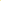 G-VIBE - HUEVO MASTURBADOR TEXTURADO REUTILIZABLE AMARILLO