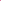 COBECO - VENICON SUPLEMENTO LIBIDO MUJER 4CAP