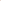 PASSION - 046 SHORT PARKER ROJO S/M