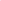 GLOSSY - PHIL VIBRADOR ROSA