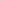 ME-SEDUCE - CHANCE BODY NEGRO S/M
