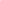 PRETTY LOVE - FLIRTATION VIBRADOR SNAPPY