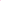 PRETTY LOVE - FISHERMAN HUEVO VIBRADOR ROSA CONTROLADO POR APP