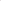 CHILIROSE - CR 4610 DISFRAZ COLEGIALA BLANCO S/M