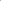 BURN - 008 JOCK AZUL / NEGRO S