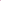 INTENSE - DAPHNE VIBRADOR RABBIT ROSA
