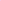 INTENSE - PINKIE ESTIMULADOR UNICORNIO FUCSIA