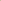PANASONIC - BRONZE PILA ALCALINA AAA LR03 BLISTER*8
