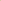 PANASONIC - BRONZE PILA ALCALINA AAA LR03 BLISTER*20