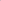 PRETTY LOVE - ATHENA EROS MASTURBADOR MASCULINO SILICONA ROSA
