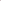 B SWISH - BDESIRED DELUXE CURVE ROSA