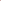COBECO - SPANISH FLY GOTAS HOT PASSION 15ML