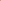 ME-SEDUCE - NC052 PEZONERAS TALLA UNICA
