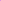 PRETTY LOVE - ABBOTT DEDAL ESTIMULADOR LILA