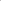 KHEPER GAMES - INTIMACY JUEGO PAREJAS EN/ES