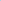 WATERFEEL - JUEGO DE DADOS ERÓTICOS ES/FR/EN