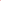 PRETTY LOVE - KYLEE LENGUA ESTIMULADORA CLÍTORIS 10 VIBRACIONES ROSA NUDE
